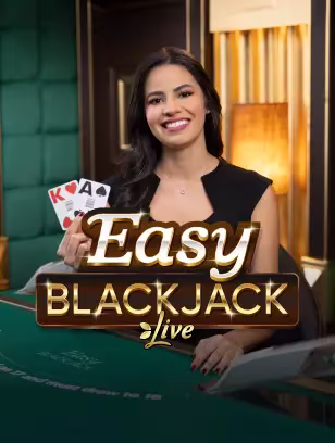 easyblackjack_Vertical